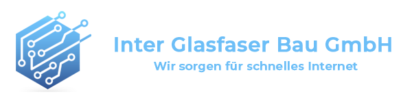 Inter Glasfaser Bau GmbH